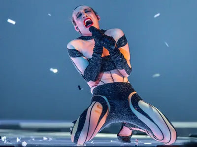 Nemo Foto: Profimedia Images