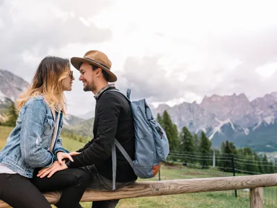 Bulgarii, atrași de miracolul românesc din inima Transilvaniei. Unde vin vecinii noștri în vacanță, în România - Foto: Freepik (Imagine cu rol ilustrativ)