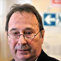 Valer Dorneanu, președintele CCR/FOTO: hotnews.ro