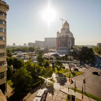 A fost anunțată data exactă a sfințirii Catedralei Naționale. Au ales o zi cu semnificație uriașă!: FOTO - Profimedia(imagine cu rol ilustrativ)