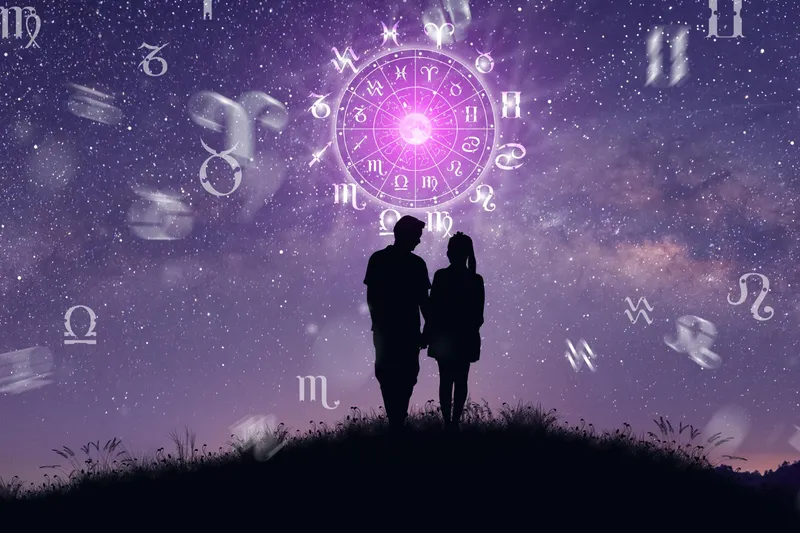 Horoscop - Foto: Freepik