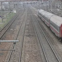 CFR Marfă își va plăti datoriile către ANAF cu 400 de vagoane uzate. Cum s-a ajuns aici Foto: profimedia