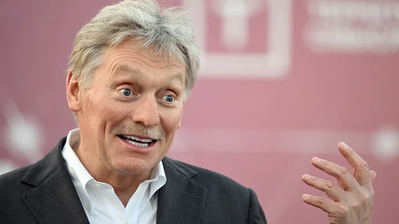 Putin n-ar vrea alegeri prezidențiale în Rusia, în 2024. Peskov: „Sunt o birocraţie costisitoare” - Foto: Profimedia Images