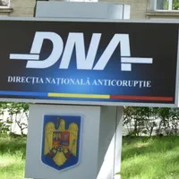 Șeful ISCTR Cluj, cu 3 case, 2 apartamente, 22.150 mp teren, săltat de DNA. Acuzat de luare de mită - Foto: Profimedia images - caracter ilustrativ