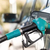 Carburanți Foto: Shutterstock