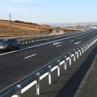Unde au început și cum sunt executate forajele pe Centura Est a Iașului? - Foto: 7est.ro