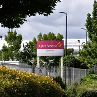 AstraZeneca Liverpool/FOTO: hotnews.ro