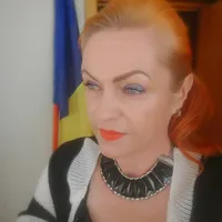 Foto: pagina personală Facebook