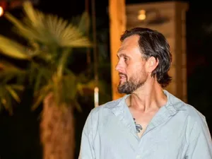 Samuel French, actor în „Killers of the Flower Moon”, a murit la 45 de ani - FOTO: Facebook (imagine cu rol ilustrativ)