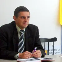 Marius Albin Marinescu, șef la Justițiarul, susținut de Luju.ro, colaborator al Securității și colportor. Sursa imagine: activenews