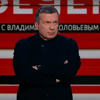 Rusia plănuiește un atac la granița dintre Ucraina și Belarus. Propagandiștii vor transmite live - FOTO: Profimedia Images