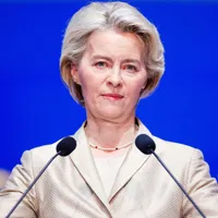 Comisia Europeană a tras un semnal puternic pentru giganții internetului care ar putea fi impozitați Foto: Shutterstock (fotografie cu caracter ilustrativ)