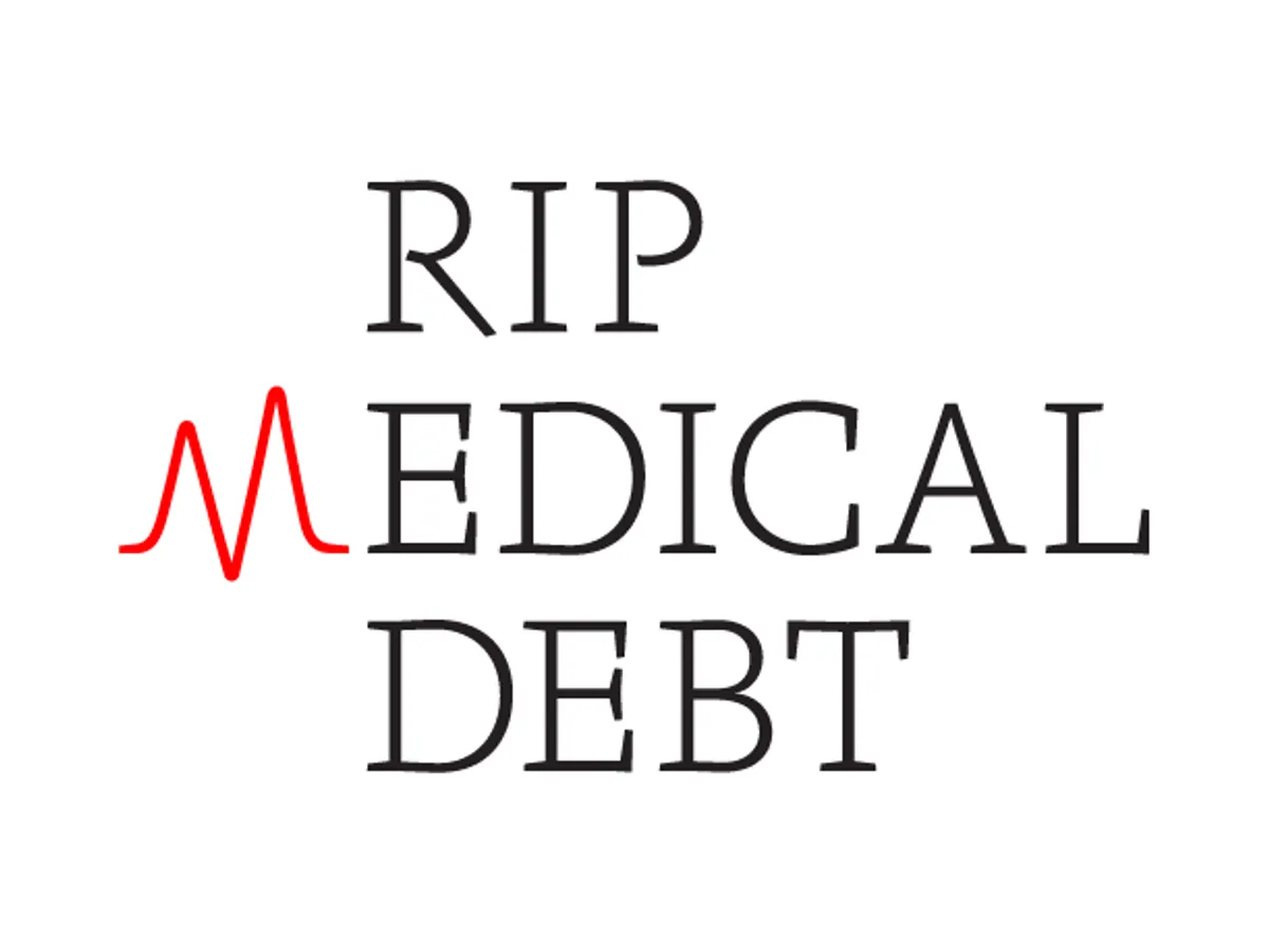 Motto-ul organizației Bisericii Baptiste Stetson/Foto: Facebook