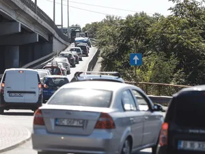 REGIONALIZARE Transilvania s-a dezvoltat mult mai repede decât restul regiunilor, tocmai pentru că există și se construiesc, în  continuare, autostrăzi