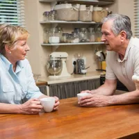 O nouă creștere de pensie imediat după sărbători. Care vor fi noile venituri ale pensionarilor? - Foto: Freepik