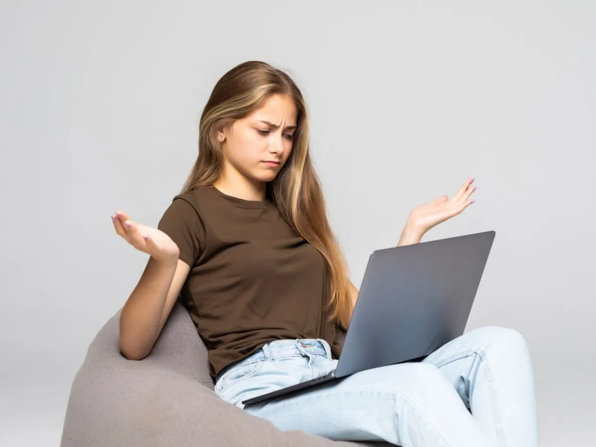 Inteligența artificială poate ajuta autorii să depășească "blocajul scriitorului"