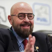 Piedone vine cu clarificări ferme privind intervențiile ANPC recente din unitățile medicale: FOTO -  INQUAM Photos/Saul Pop(imagine cu rol ilustrativ)