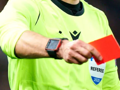 Fără precedent! FIFA a făcut schimbarea chiar în ziua meciului Franța - Maroc