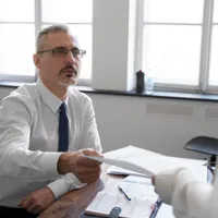 Formula de recalculare a pensie, neconstituțională. Pragul de 25 ani pentru puncte bonus, ilegal Foto: Freepik (fotografie cu caracter ilustrativ)