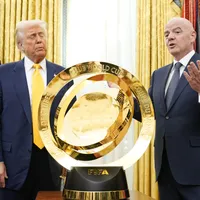 VIDEO Trump, ieșire nervoasă, moment à la Iordache: Am fost acolo, ești scandalagiu. Altă întrebare!: FOTO - Profimedia(imagine cu rol ilustrativ)