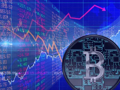 bircoin