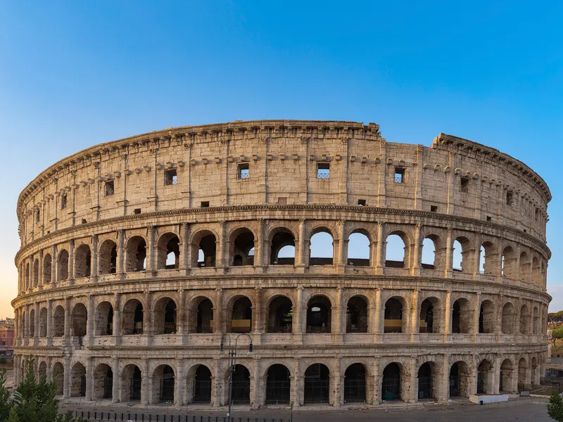 Cum vedeau vechii greci și romani poluarea mediului? Scrierile lor, relevante și astăzi - Foto: Profimedia Images (rol ilustrativ)