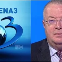 FOTO: Podul.ro