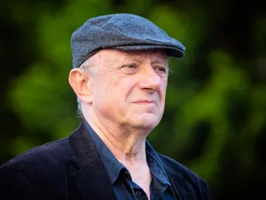 Mihai Mălaimare - Foto: FB