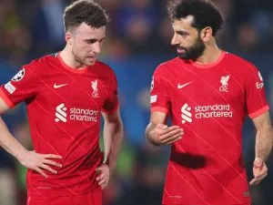 'Viața e prea crudă uneori!' Primele reacții după decesul lui Diogo Jota. Mesajele publicate de De Gea, Carragher sau Rio Ferdinand