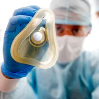 Boala respiratorie care a făcut ravagii în China, ar putea fi prezent și în România. Ce spun medicii - Foto: Profimedia images