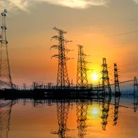 Preţul energiei electrice pe piaţa spot a bursei OPCOM (Piaţa pentru Ziua Următoare - PZU) a avut o medie de 932 lei pe MWh în luna februarie 2022