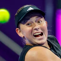Cine sunt sportivele care vor juca finala turneului de tenis WTA 1.000, Doha. Premii de 3.664.963 $: FOTO - Profimedia(imagine cu rol ilustrativ)