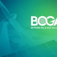 COP26: 12 state şi ''entităţi substatale'' au lansat o coaliție pentru renunţarea la petrol şi gaz. / Foto: beyondoilandgasalliance.com