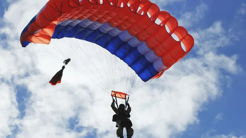 Accident la Aerodromul Tg. Mureș / FOTO: pixabay.com