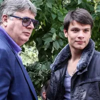 Soția tânărului omorât de Mario Iorgulescu, prima reacție după condamnare foto: GSP (fotografie cu caracter ilustrativ)