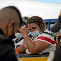 Polonia prelungeşte starea de urgenţă la frontiera cu Belarus din cauza numărului mare de migranți/FOTO: TheIntercept