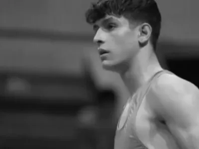 Primii prinși și executați în Iran! Un tânăr de 19 ani a fost spânzurat în public