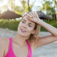 Meteo. Cod roșu de caniculă în București și 15 județe. Temperaturile ajung la 41°C - Foto: Freepik (Imagine cu rol ilustrativ)