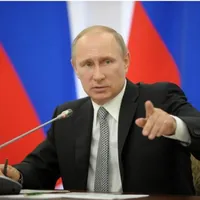 Putin organizează cazarea pentru civilii rusofoni evacuați din Donbas și îi ajută cu 114 euro/om. / Foto: digi24.ro