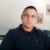 Procurorul Teodor Niță- Foto: CONSTANȚA REALĂ