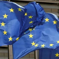 2021, anul în care România s-a îndepărtat de valorile europene. Foto Pexels.com
