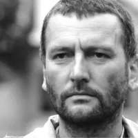 Ovidiu Iuliu Moldovan - FOTO: Arhiva