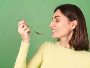 Leguma mică și verde cu o tonă de beneficii. Îți sculptează corpul pentru vară. O culegi din grădină - Foto: Freepik (imagine cu rol ilustrativ)