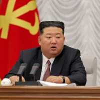 Kim Jong-un - Foto: Profimedia Images (cu rol ilustrativ)