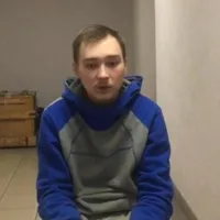Soldatul rus de 21 de ani a fost condamnat la închisoare pe viață pentru crime de război în Ucraina/FOTO: Arhiva Newsweek
