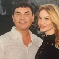 Crist Borcea o plătește cu 1.500 € pe lună câștigătoarea unui concurs TV ca să îi gătească la hotel / Stirile PRO TV