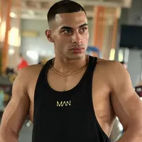 Trapperul Gheboasă s-a cerut acasă de la concursul Survivor Foto: Instagram