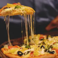 Ce salariu au pizzarii? Motivul pentru care unii patroni de pizzerii angajează pe bani puțini - Foto: Pixabay.com (rol ilustrativ)