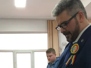 VIDEO Motivul unui senator POT să ceară bani de chirie, deși stă în București: „Am 7 copii. Ai nevoie de loc de reculegere”