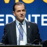 Ludovic Orban: „Închiderea pieţelor în pandemie a fost o greşeală gravă” - Foto: Arhivă/ Imagine cu caracter ilustrativ